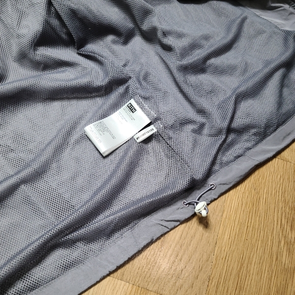 Kith Track Jacket - Picture 3 of 4